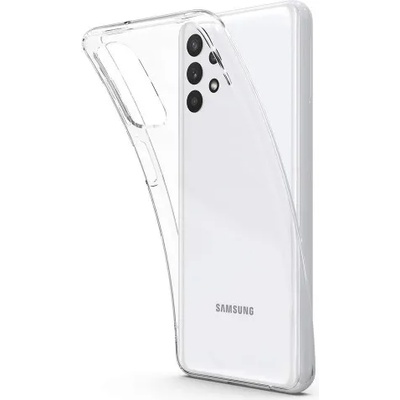 Samsung Силиконов калъф кейс 0.5mm за Samsung Galaxy A13 5G