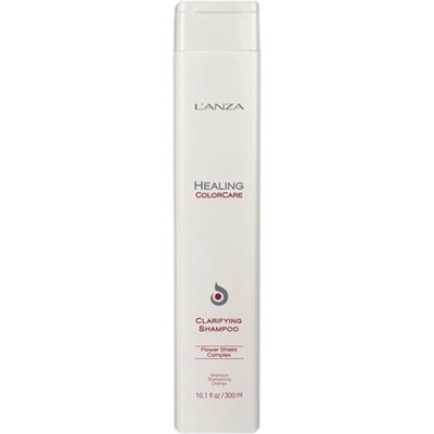 L’anza Healing ColorCare Clarifying Shampoo 300 ml