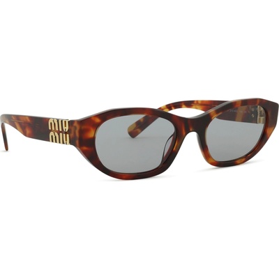 Miu Miu 0MU A03S 21C40O 53