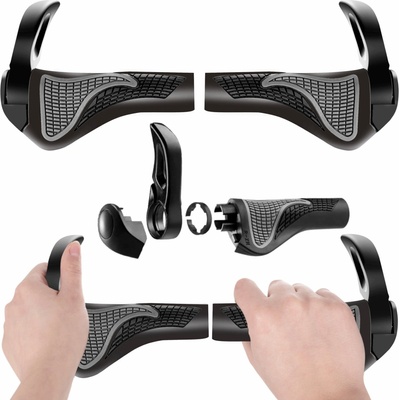 Trizand 18315 Horn