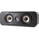 Polk Audio Signature S30C