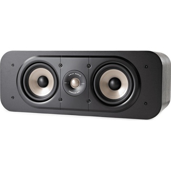 Polk Audio Signature S30C