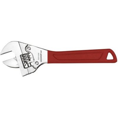 Gedore RED přestavitelný klíč R03910008