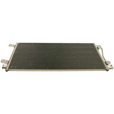 Kondenzátor klimatizace MAXGEAR AC830183