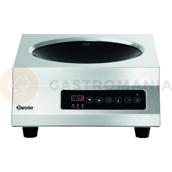 Bartscher 105732