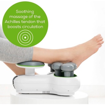 Beurer Масажор за ахилес Beurer FM 200