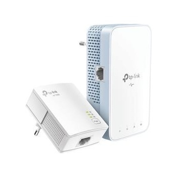 TP-Link AV1000