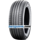 Nankang NEV-1 Silent 215/50 R17 95V