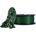 Prusa Prusament PLA Galaxy Green (NFC) - 1, 75 mm / 1000 g (8594173675797)