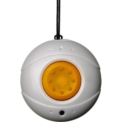 iGET SECURITY P7