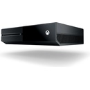 Microsoft Xbox One 1TB