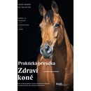Zdraví koně