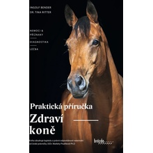 Zdraví koně