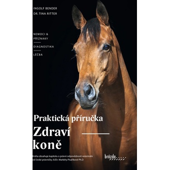 Zdraví koně