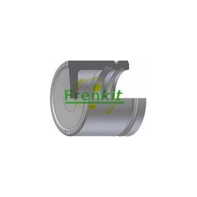 Píst, brzdový třmen FRENKIT P575504 – Zbozi.Blesk.cz