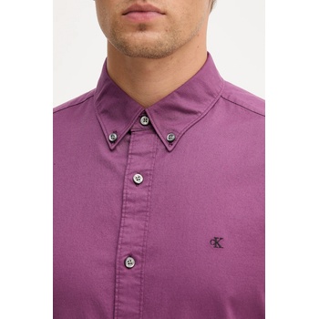 Calvin Klein Риза Calvin Klein Jeans (LV140EM125)