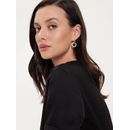 Swarovski 5668818