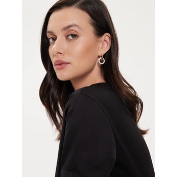 Swarovski 5668818