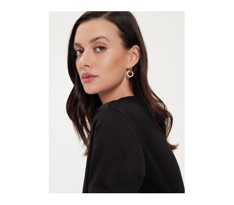 Swarovski 5668818