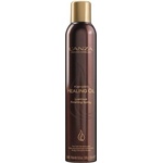 Lanza Keratin Healing Oil Лак за коса със силна фиксация, 350 ml - baby