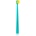 Janeke Toothbrush Medium четка за зъби средна твърдост