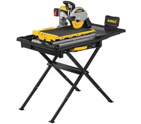 Dewalt D36000