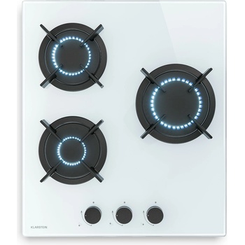 Klarstein Goldflame 3