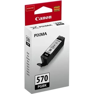 Canon ГЛАВА ЗА canon pixma mg 5700/5750/5751/5752/5753/6800/6850/6851/6852/6853/7700/7750/7751/7752/7753/ts 5055/6052/5050/5051/5052/6050/6051/8050/805 (201canpgi570pgbk)