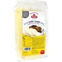 Novalim bezglutenová parená knedľa 320 g