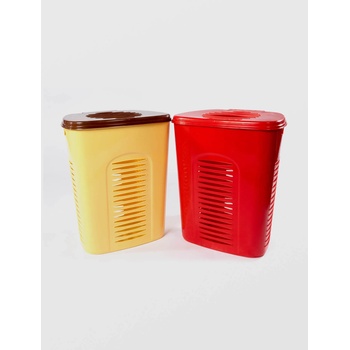 Image 1 of Sterk РК Кош за пране Елеганс (392508)