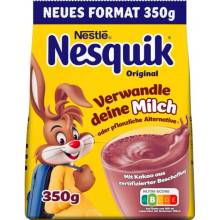 Nesquik Kakaový prášek 350 g