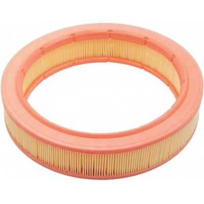 VHBW Festool CT 17 E / VCP 170 E filter patrónový