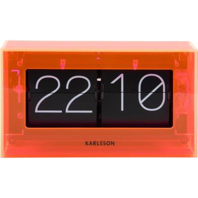 Karlsson KA5976OR