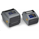 Zebra ZD621t ZD6A143-30EF00EZ