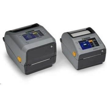 Zebra ZD621t ZD6A143-30EF00EZ