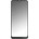 Samsung Стъкло и LCD екран за Samsung Galaxy A03s / SM-A037, оригинален, черно (16795)