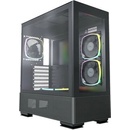 Montech SKY TWO Black
