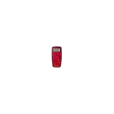 BEHA AMPROBE 30XR-A
