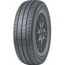 Sunwide VANMATE 225/65 R16 112T