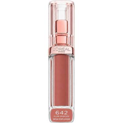 L'Oréal Paris béžová saténová hydratační Rtěnka 3,80 ml