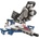 Scheppach HM 216 SPX (5901221901)