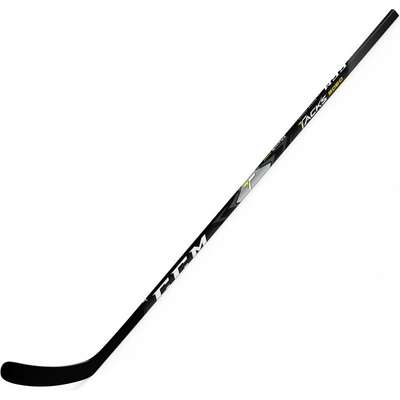 CCM Tacks 9060 jr