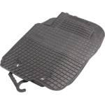 FroGum Гумени стелки за TOYOTA Rav4 (2005-2013), марка Frogum (0804)