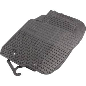 FroGum Гумени стелки за TOYOTA Rav4 (2005-2013), марка Frogum (0804)