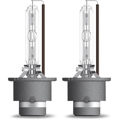 Osram xenonová výbojka D2S 66240XN2-2HB NIGHT BREAKER LASER +220% BOX