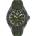 Philipp Plein Мъжки часовник Philipp Plein PSFDA0224 (B--PSFDA0224)