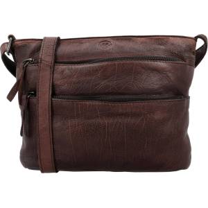 Hide & Stitches Paint Rock 18189 Dark brown (HIDESTITCHES-18189)