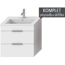 Koupelnový nábytek Jika H4536021763001