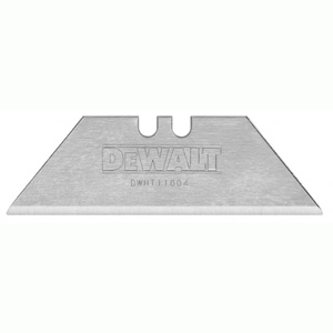 DEWALT Острие за ножове, 10x, индукционно закалено