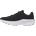 Under Armour Assert 11